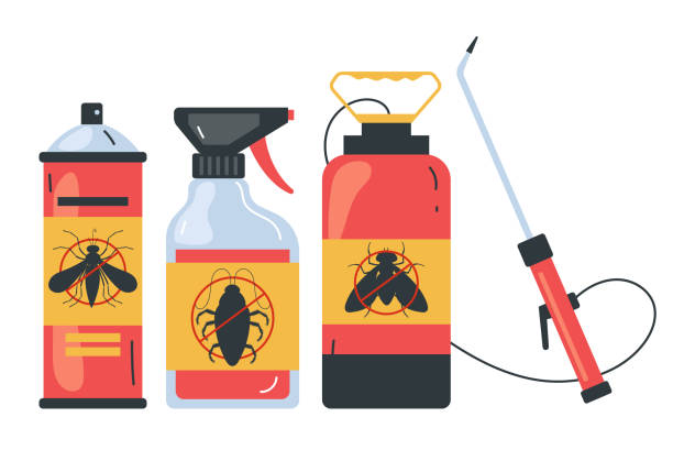 Best Pest Control Near Me  in Bethel Manor, VA